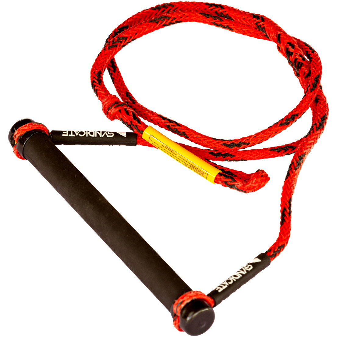 HO Sports 2026 Syndicate Redline 13